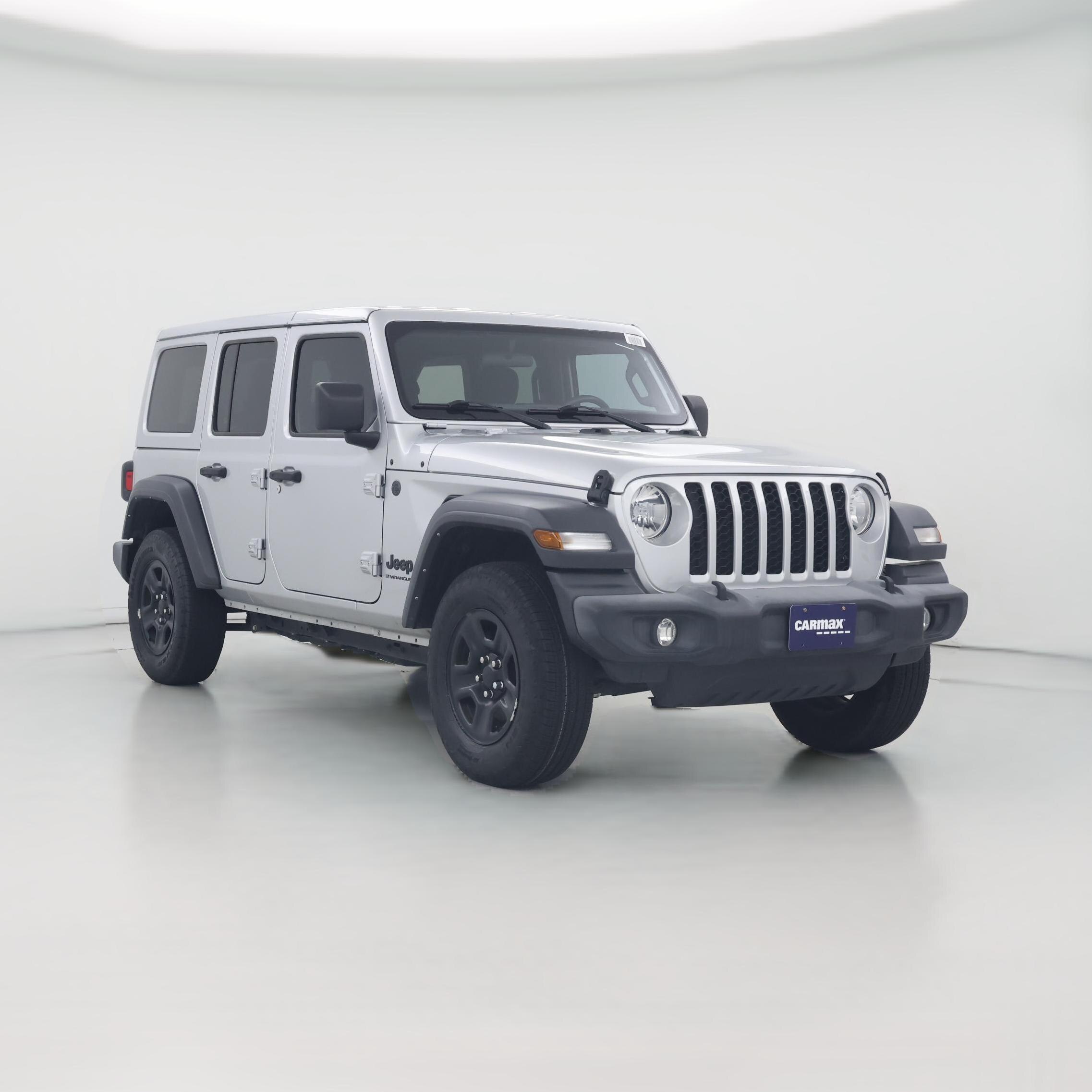 jeep wrangler 4-door 2024 1C4PJXDN1RW107546 image jeep wrangler 4-door 2024 1C4PJXDN1RW107546 image